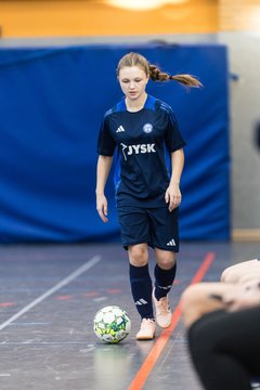 Bild 59 - wCJ Falkinnen Cup